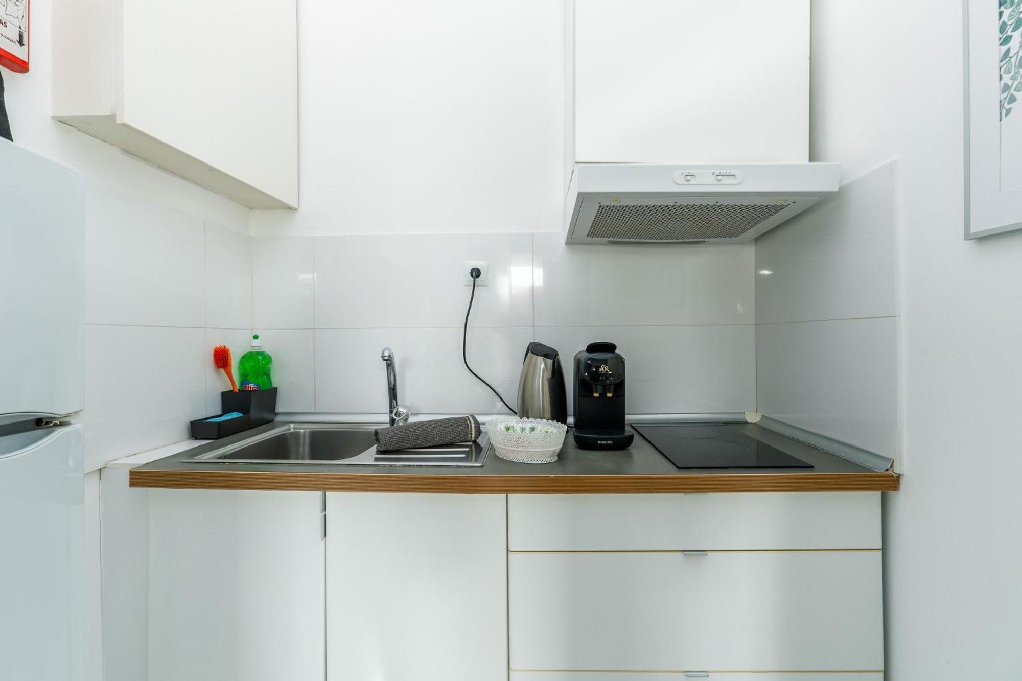 Maison D'Angelina: In The Heart Of Porto Bagian luar foto